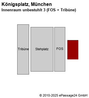 https://www.ticketranking.de/api/sources/img/4_2973_void.png