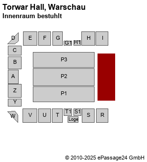 https://www.ticketranking.de/api/sources/img/4_2975_void.png