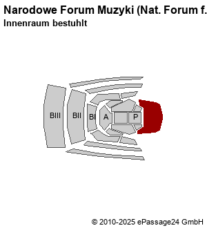 https://www.ticketranking.de/api/sources/img/4_2976_void.png