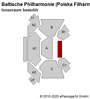 https://www.ticketranking.de/api/sources/img/4_2977_void.png