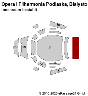 https://www.ticketranking.de/api/sources/img/4_2978_void.png