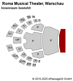 https://www.ticketranking.de/api/sources/img/4_2979_void.png