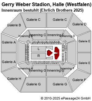 https://www.ticketranking.de/api/sources/img/4_2980_void.png