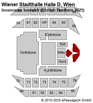https://www.ticketranking.de/api/sources/img/4_2981_void.png