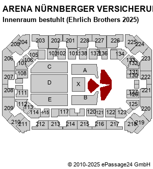 https://www.ticketranking.de/api/sources/img/4_2982_void.png