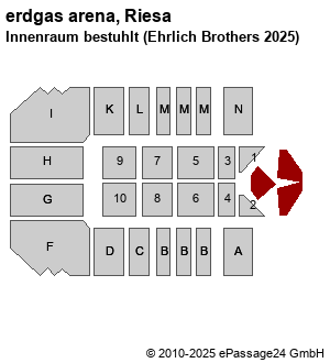https://www.ticketranking.de/api/sources/img/4_2983_void.png
