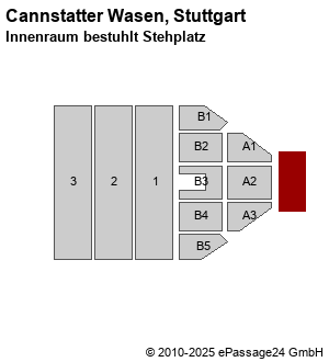 https://www.ticketranking.de/api/sources/img/4_2984_void.png