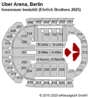 https://www.ticketranking.de/api/sources/img/4_2985_void.png