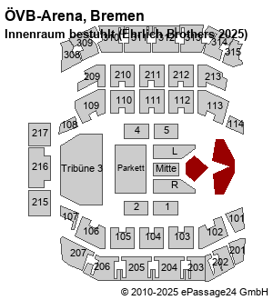 https://www.ticketranking.de/api/sources/img/4_2986_void.png
