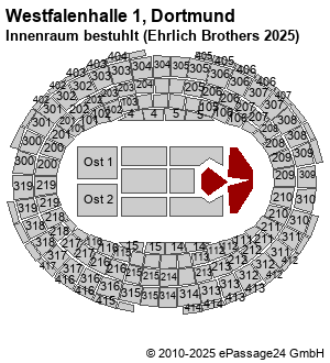 https://www.ticketranking.de/api/sources/img/4_2987_void.png