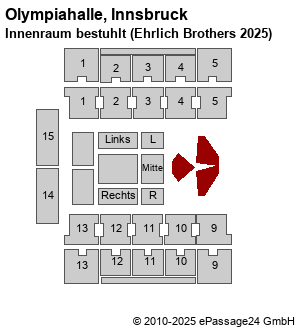 https://www.ticketranking.de/api/sources/img/4_2988_void.png