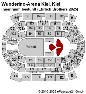https://www.ticketranking.de/api/sources/img/4_2989_void.png