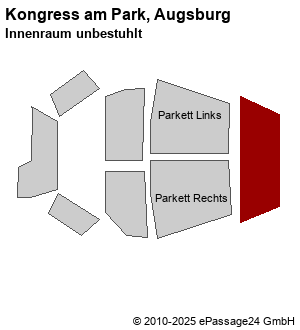 https://www.ticketranking.de/api/sources/img/4_2990_void.png