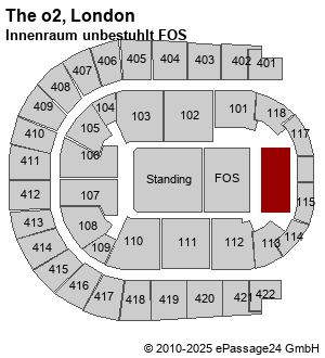 https://www.ticketranking.de/api/sources/img/4_2991_void.png