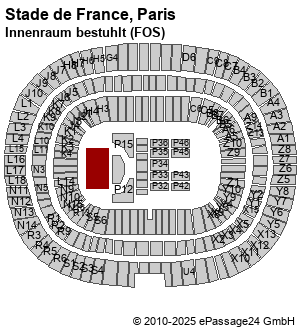 https://www.ticketranking.de/api/sources/img/4_2992_void.png