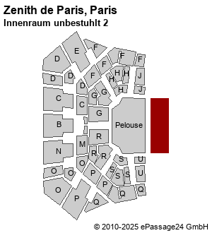 https://www.ticketranking.de/api/sources/img/4_2993_void.png