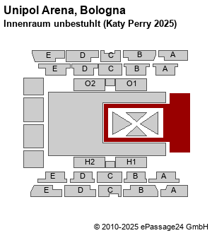 https://www.ticketranking.de/api/sources/img/4_2994_void.png