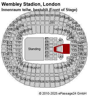 https://www.ticketranking.de/api/sources/img/4_2995_void.png