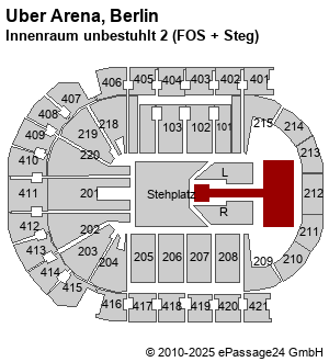 https://www.ticketranking.de/api/sources/img/4_2996_void.png