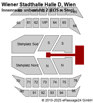 https://www.ticketranking.de/api/sources/img/4_2997_void.png