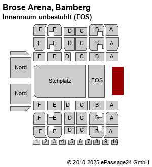 https://www.ticketranking.de/api/sources/img/4_2998_void.png