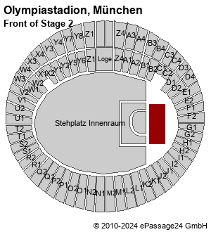 https://www.ticketranking.de/api/sources/img/4_299_void.png