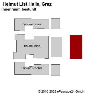 https://www.ticketranking.de/api/sources/img/4_3000_void.png