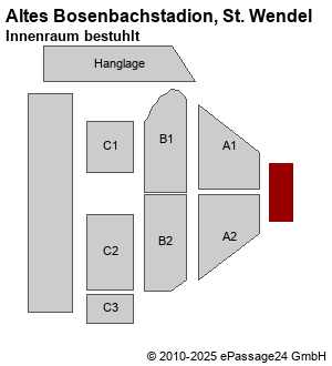 https://www.ticketranking.de/api/sources/img/4_3001_void.png