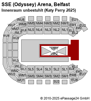 https://www.ticketranking.de/api/sources/img/4_3002_void.png