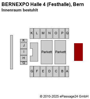 https://www.ticketranking.de/api/sources/img/4_3003_void.png