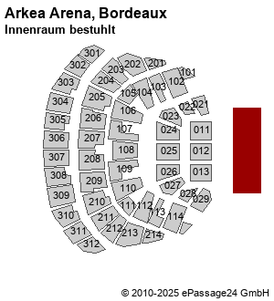 https://www.ticketranking.de/api/sources/img/4_3005_void.png