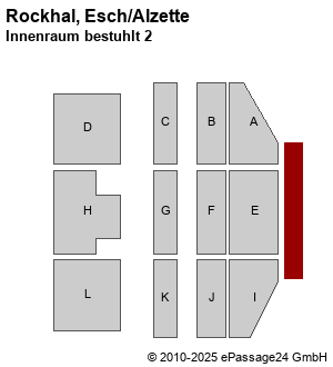 https://www.ticketranking.de/api/sources/img/4_3007_void.png