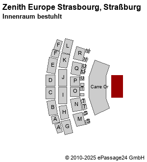 https://www.ticketranking.de/api/sources/img/4_3008_void.png
