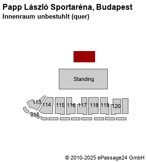 https://www.ticketranking.de/api/sources/img/4_3009_void.png
