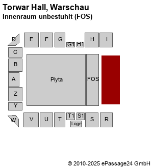 https://www.ticketranking.de/api/sources/img/4_3011_void.png