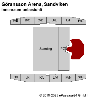 https://www.ticketranking.de/api/sources/img/4_3012_void.png