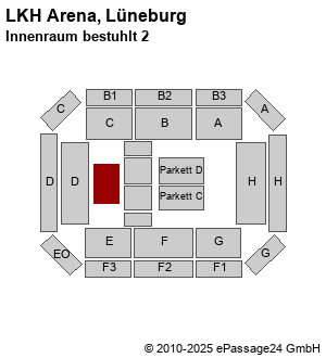 https://www.ticketranking.de/api/sources/img/4_3013_void.png