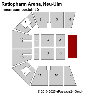 https://www.ticketranking.de/api/sources/img/4_3014_void.png