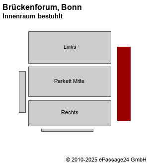 https://www.ticketranking.de/api/sources/img/4_3015_void.png