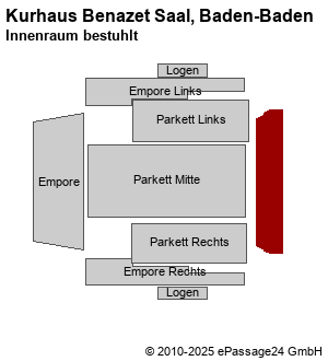 https://www.ticketranking.de/api/sources/img/4_3016_void.png