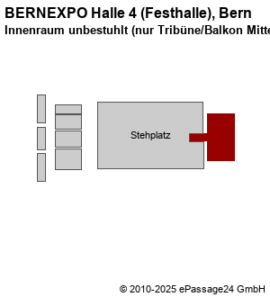https://www.ticketranking.de/api/sources/img/4_3017_void.png