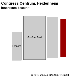 https://www.ticketranking.de/api/sources/img/4_3018_void.png