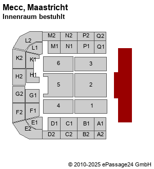 https://www.ticketranking.de/api/sources/img/4_3019_void.png