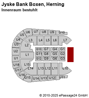 https://www.ticketranking.de/api/sources/img/4_3020_void.png
