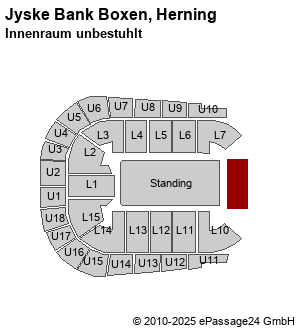 https://www.ticketranking.de/api/sources/img/4_3021_void.png