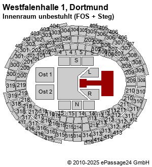 https://www.ticketranking.de/api/sources/img/4_3022_void.png