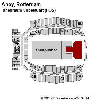 https://www.ticketranking.de/api/sources/img/4_3023_void.png