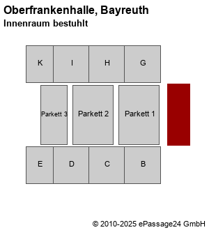 https://www.ticketranking.de/api/sources/img/4_3024_void.png