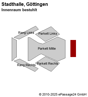 https://www.ticketranking.de/api/sources/img/4_3025_void.png