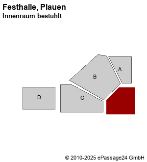 https://www.ticketranking.de/api/sources/img/4_3027_void.png